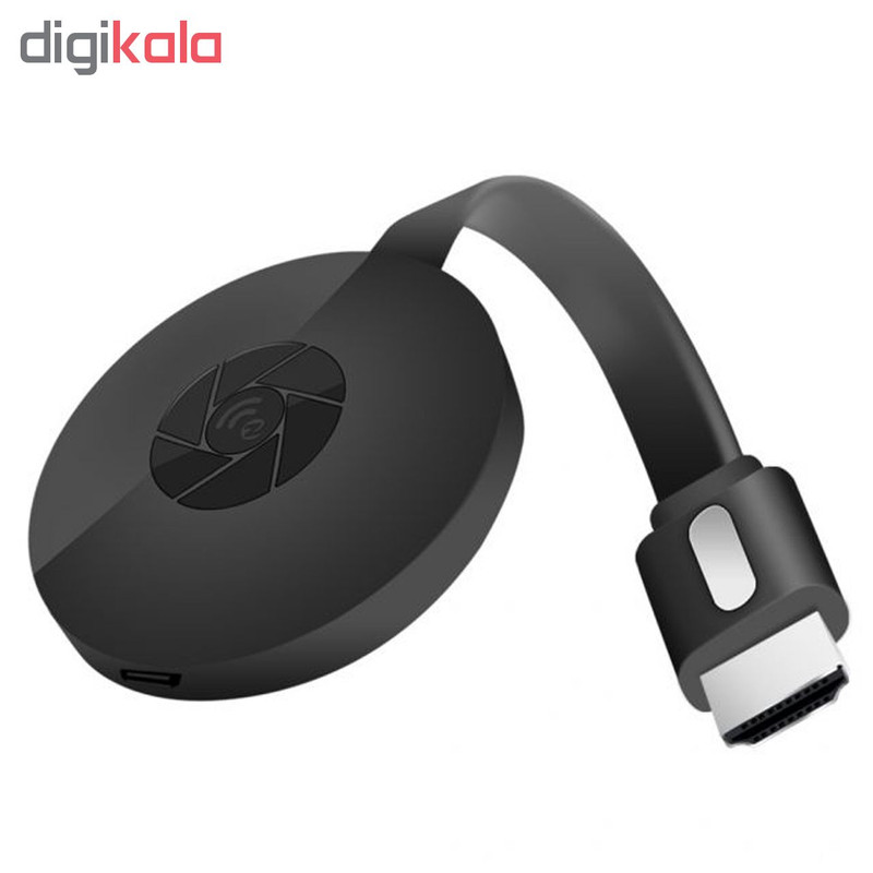 دانگل HDMI میرا اسکرین مدل G2-4 FHD