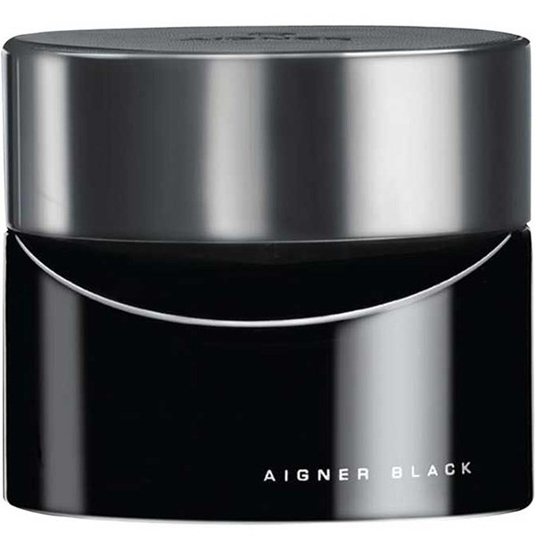 ادو تویلت مردانه Etienne اگنر اگنر Black حجم 125ml