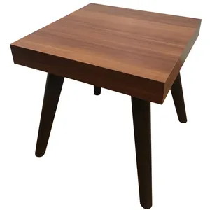 میز عسلی کد 30