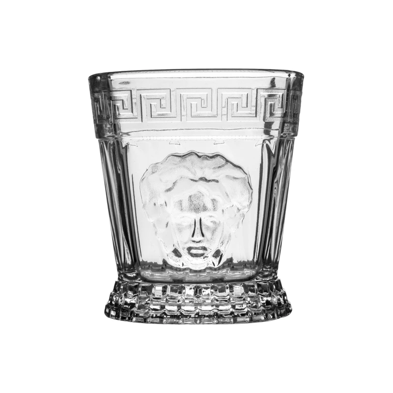 فنجان آدریا گلس مدل s-4250 بسته 6 عددی