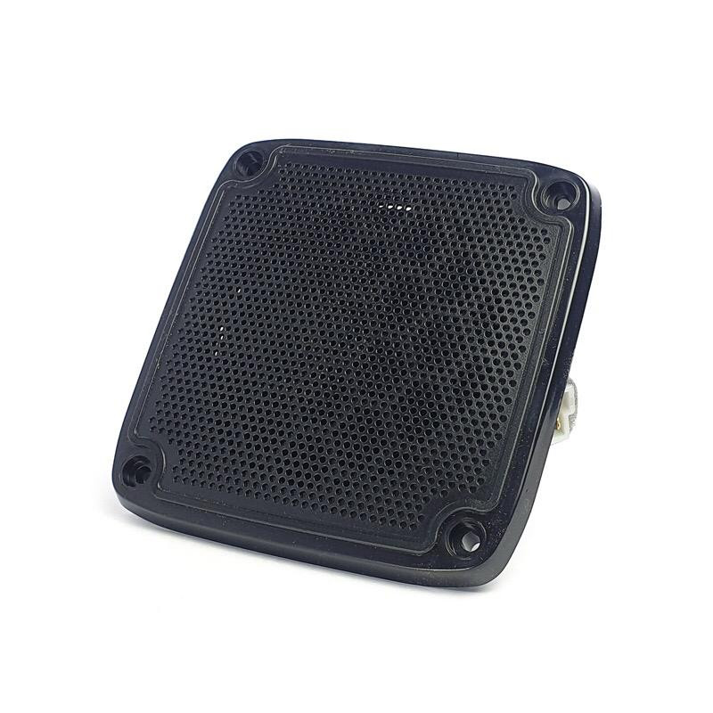 بلندگو عقب خودرو چیکال مدل CH150W مناسب برای پراید