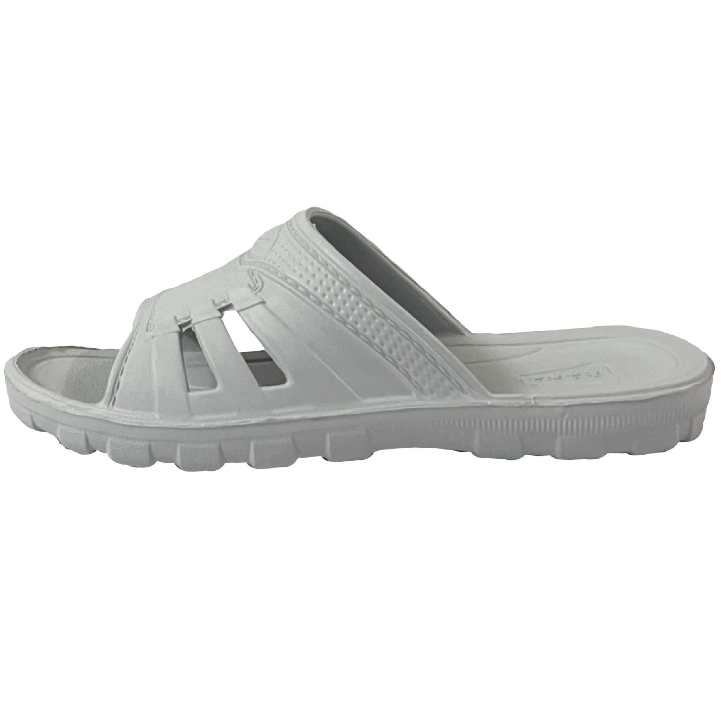 دمپایی حمام کد 522