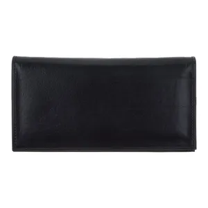 کیف پول مردانه مدل مدیران کد 1002