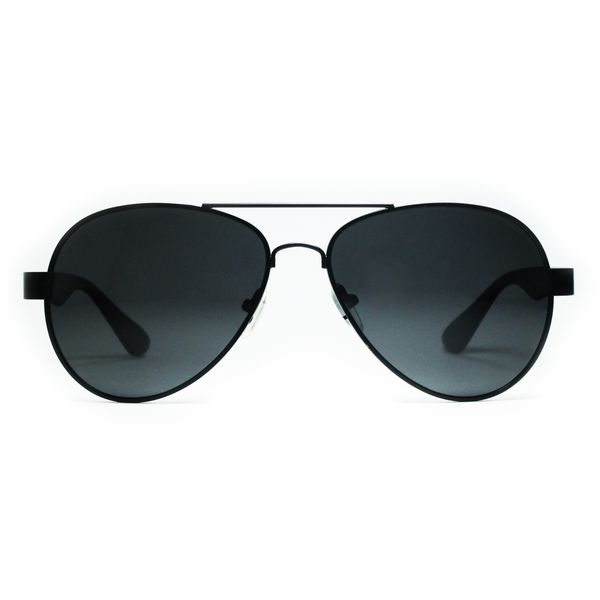 عینک آفتابی خلبانی مدل Polarized عینک آفتابی خلبانی مدل Polarized
