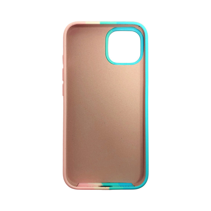 کاور مدل AquaPattern مناسب برای گوشی موبایل اپل iPhone 13 1