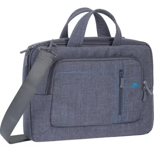 کیف لپ تاپ ریوا کیس مدل 7520 مناسب برای لپ تاپ 13.3 اینچی