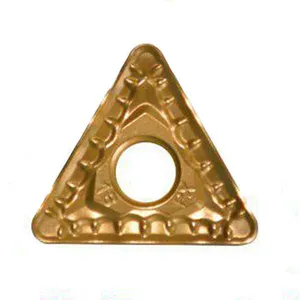 اینسرت کیوسرا کد TNMM 220416 PX CA5525 بسته 10 عددی