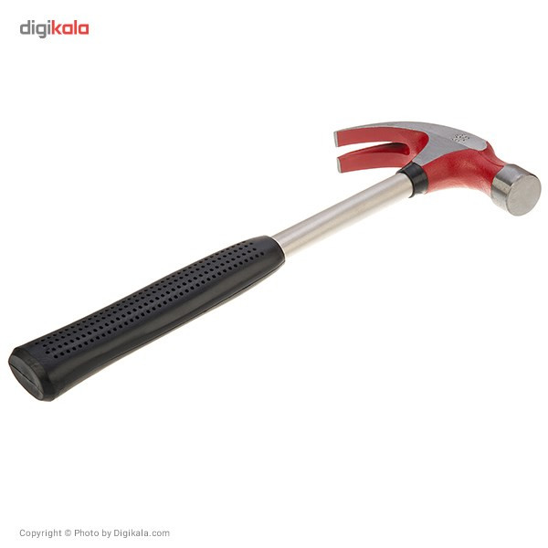 چکش ایران پتک مدل AM 1610