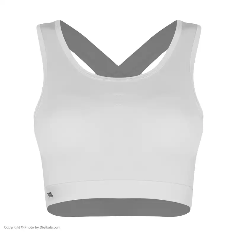 نیم تنه ورزشی زنانه پانیل مدل 4072W