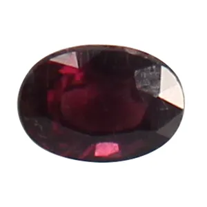 سنگ گارنت رودولایت مدل 5134