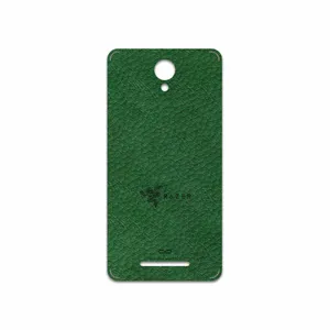 MAHOOT GL-RZR Cover Sticker for Xiaomi Redmi Note 2