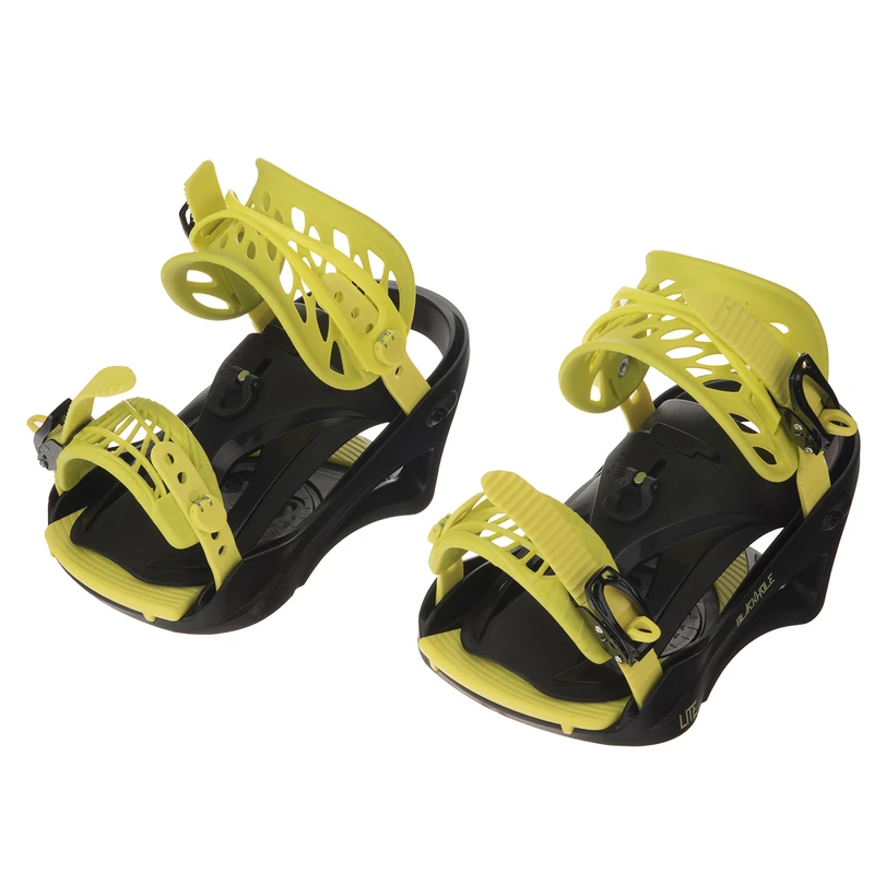 فیکس بلک هول مدل art.1602011