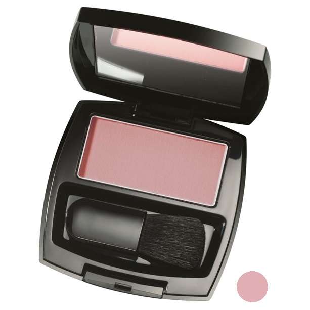 رژگونه آون مدل True Color Luminous Blush حجم 6 گرم رژگونه آون مدل True Color Luminous Blush حجم 6 گرم