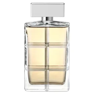 Hugo Boss Orange Eau De Toilette For Men 100ml
