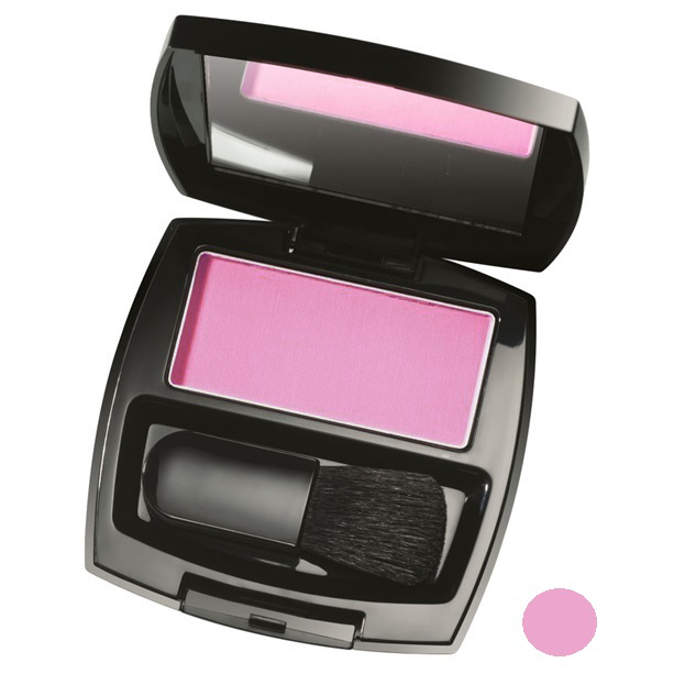 رژگونه آون مدل True Color Luminous Blush حجم 6 گرم