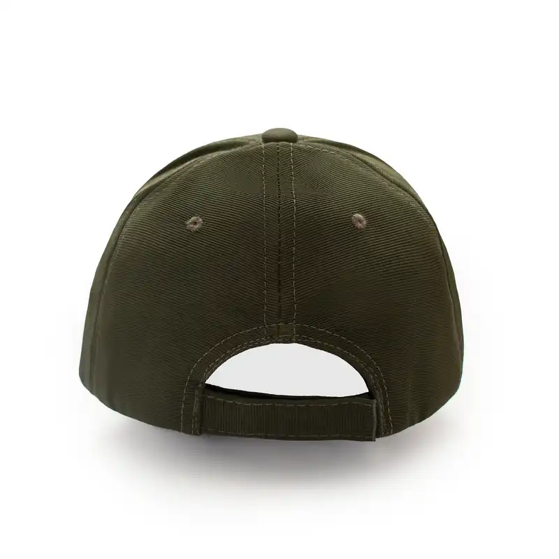 کلاه کپ مدل نقابدار