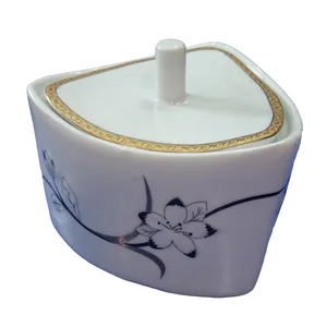 قندان مدل 2-ژوآن