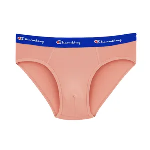 شورت مردانه مدل اسلیپ کش اسپرت 2572711005031