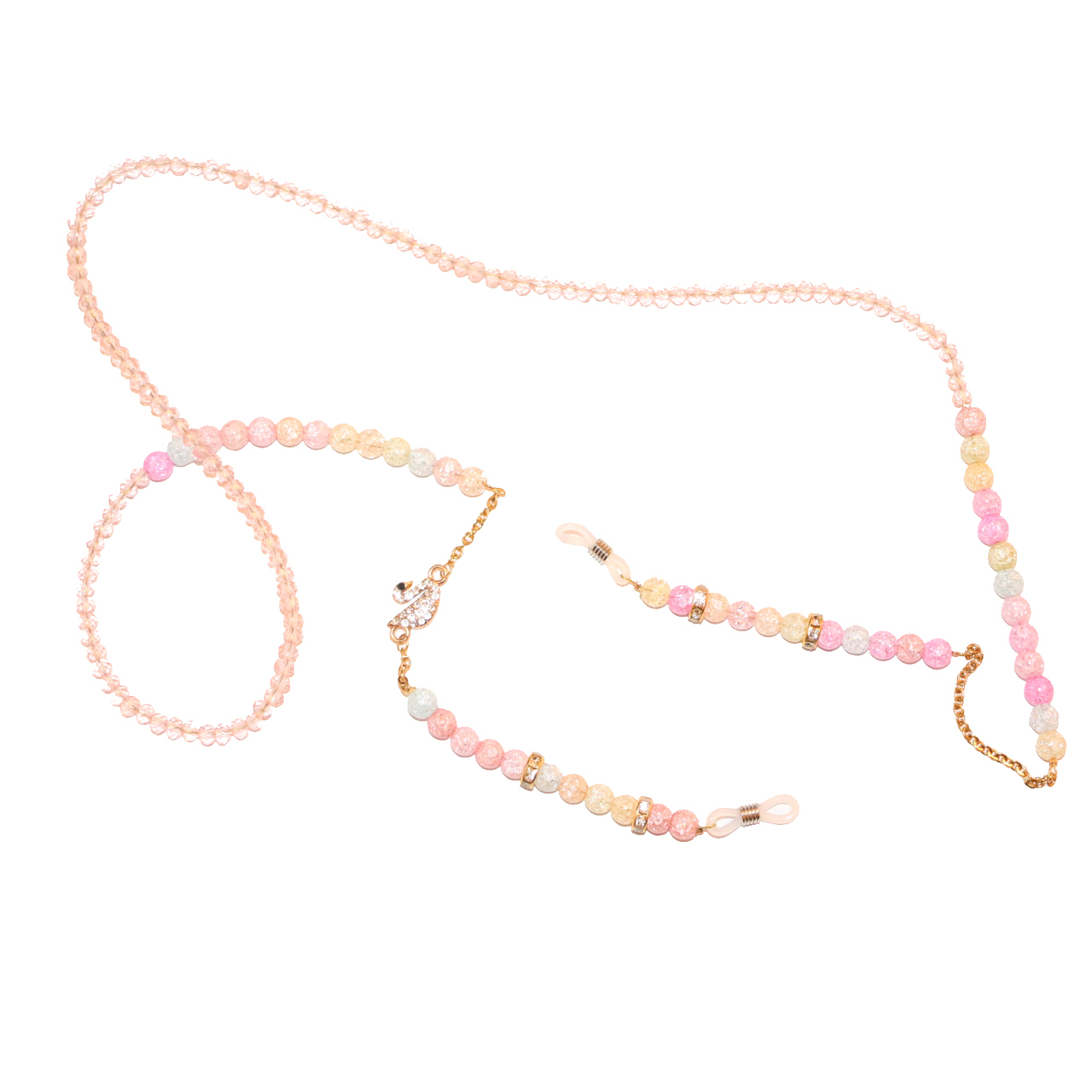 بند عینک پریزاد مدل GH1