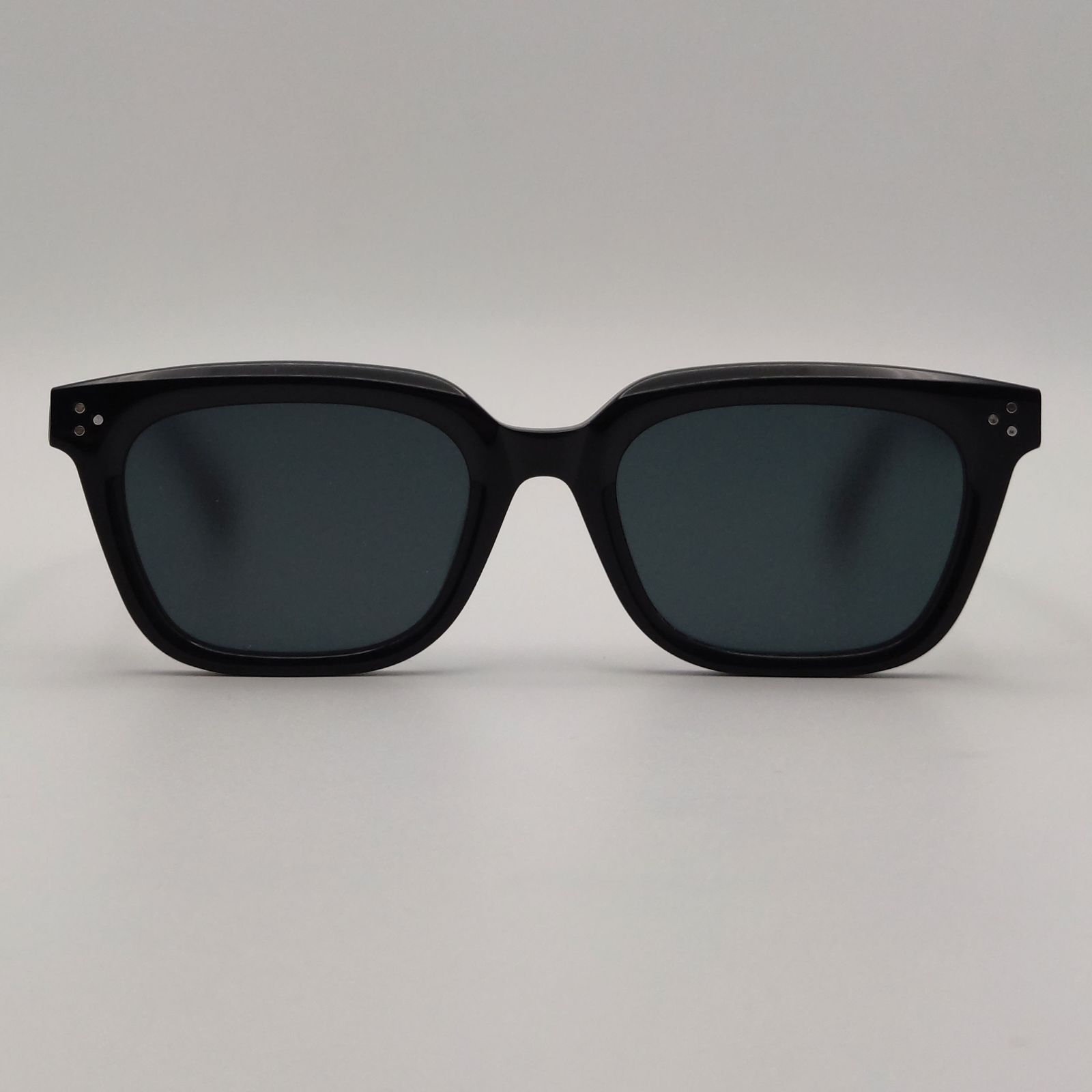 عینک آفتابی جنتل مانستر مدل MUSEE COL.01 -  - 2