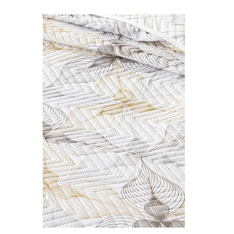 روتختی انگلیش هوم مدل Elegant سایز 220x160 سانتی متر