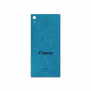 MAHOOT BL-CNN Cover Sticker for Sony Xperia XA1 Ultra