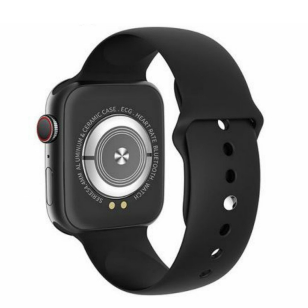 مشخصات، قیمت و خرید ساعت هوشمند مدل T500+pro | دیجی\u200cکالا