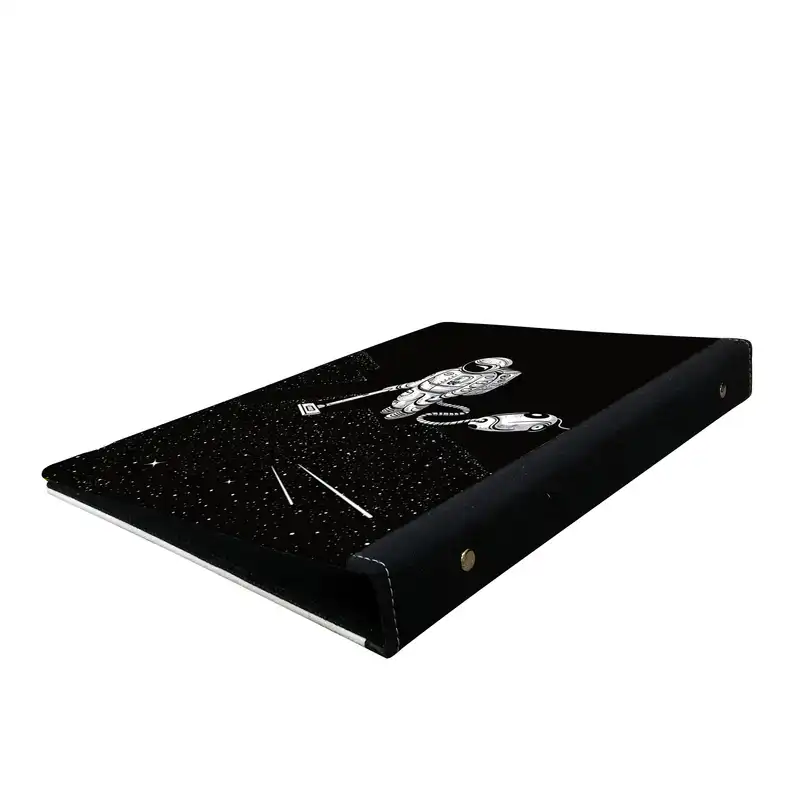 کلاسور طرح فضانورد مدل kel2121