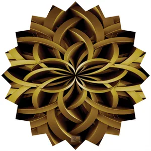  رومیزی رنس مدل TT6-42140