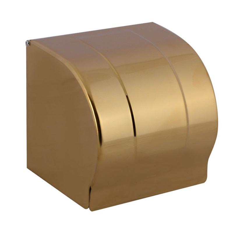 پایه رول دستمال کاغذی مدل 1300