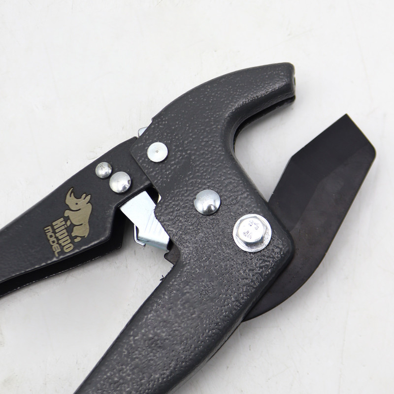 قیچی لوله بر مدل هیپو کد YPM-42MM