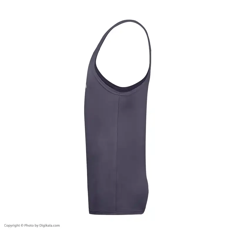 تاپ ورزشی مردانه مدل s-002M