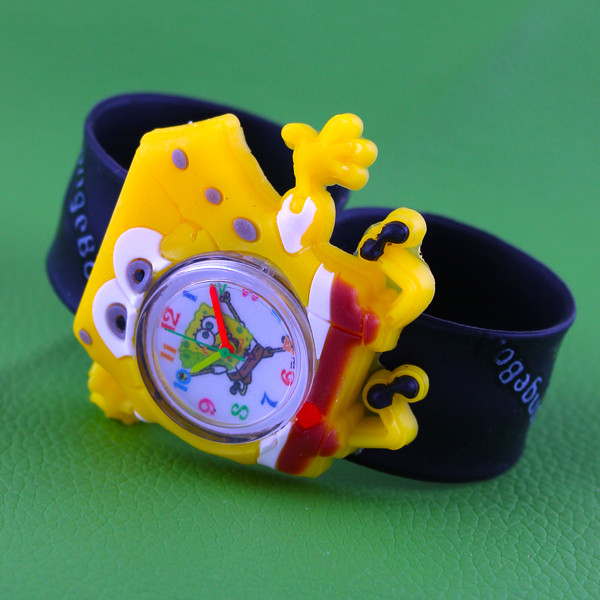 ساعت مچی عقربه ای بچگانه مدل BA 3967 -ME-ZA ساعت مچی عقربه ای بچگانه مدل BA 3967 -ME-ZA