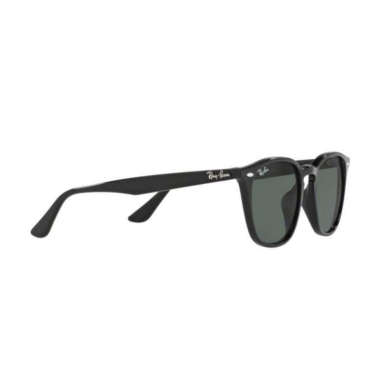 عینک آفتابی ری بن مدل 4258F-601/71