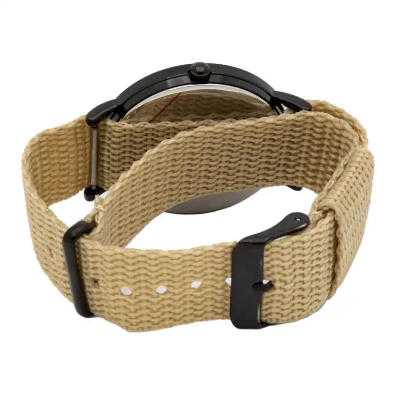 ساعت مچی عقربه ای ال دی ای مدل KL1949