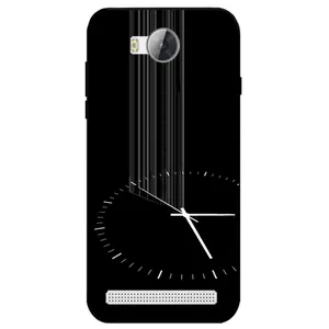 Megafone Interstellar 1895 Cover For Huawei Y3 2 / Y3 2016