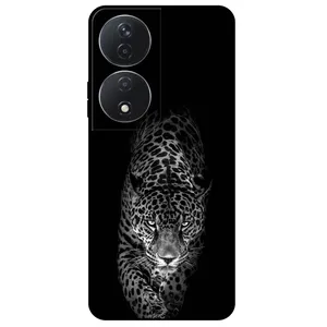 Megafone Panther 1879 Cover For Honor X7B