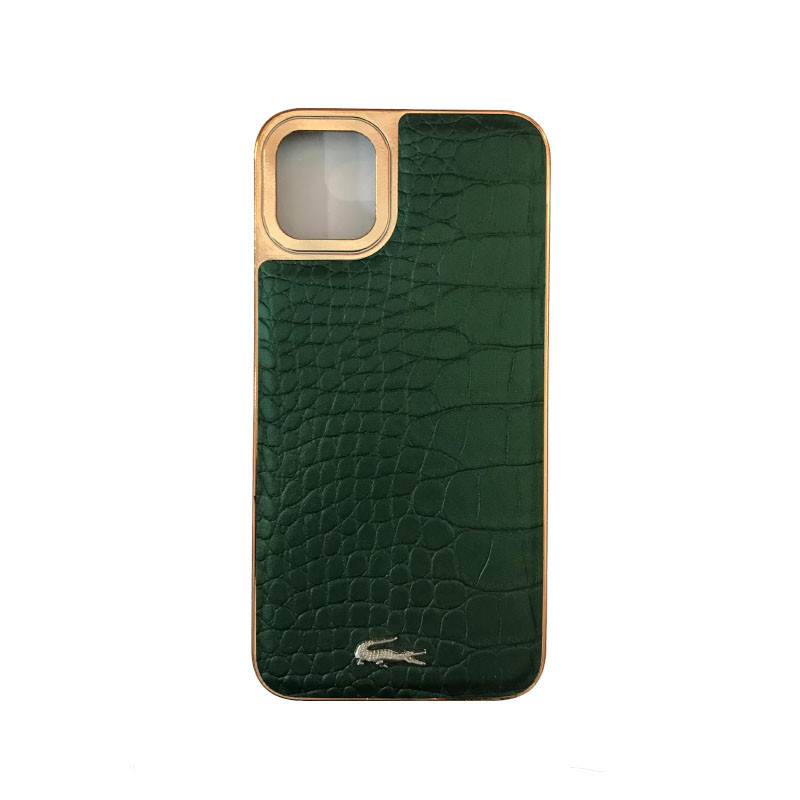 کاور مدل Nei22 مناسب برای گوشی موبایل اپل iphone 11Promax