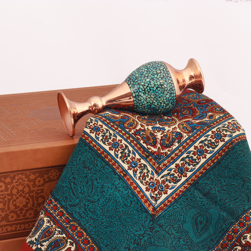 ست هدیه مدل فروز