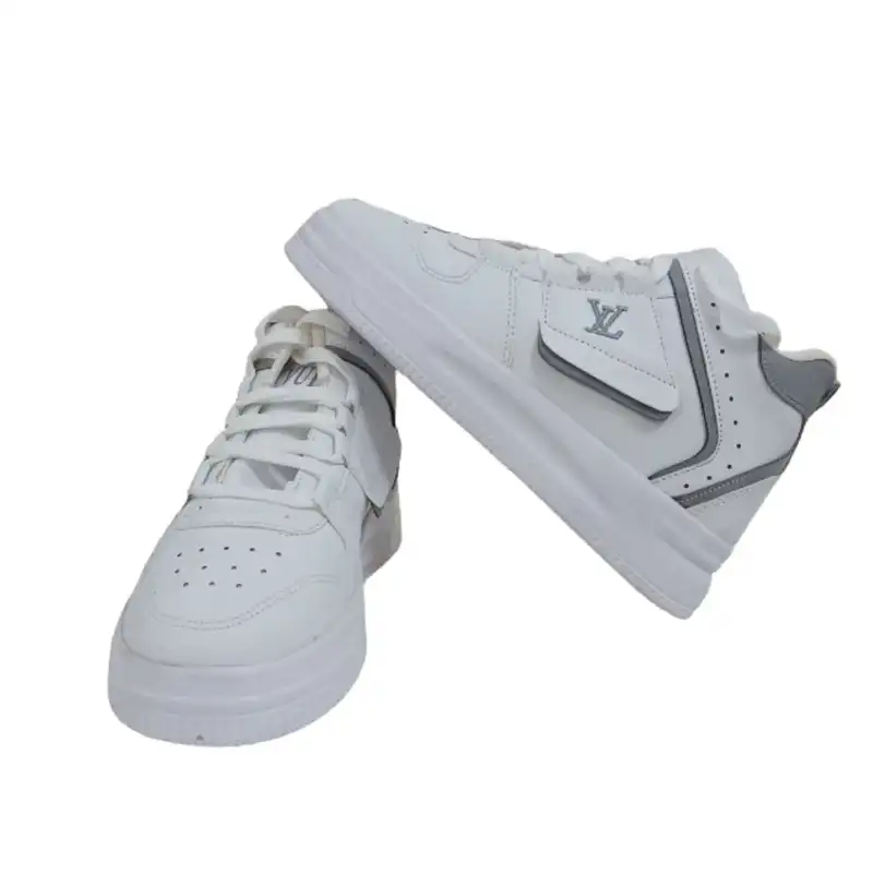 نیم بوت زنانه مدل 569