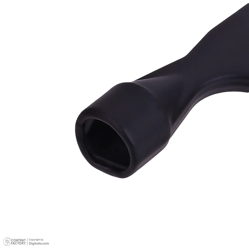 عکس شماره 3 : کلید آسانسور آرمان لیفت مدل key-t12-bl-2p بسته 2 عددی