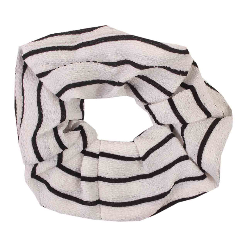 کش مو زنانه مدل 017