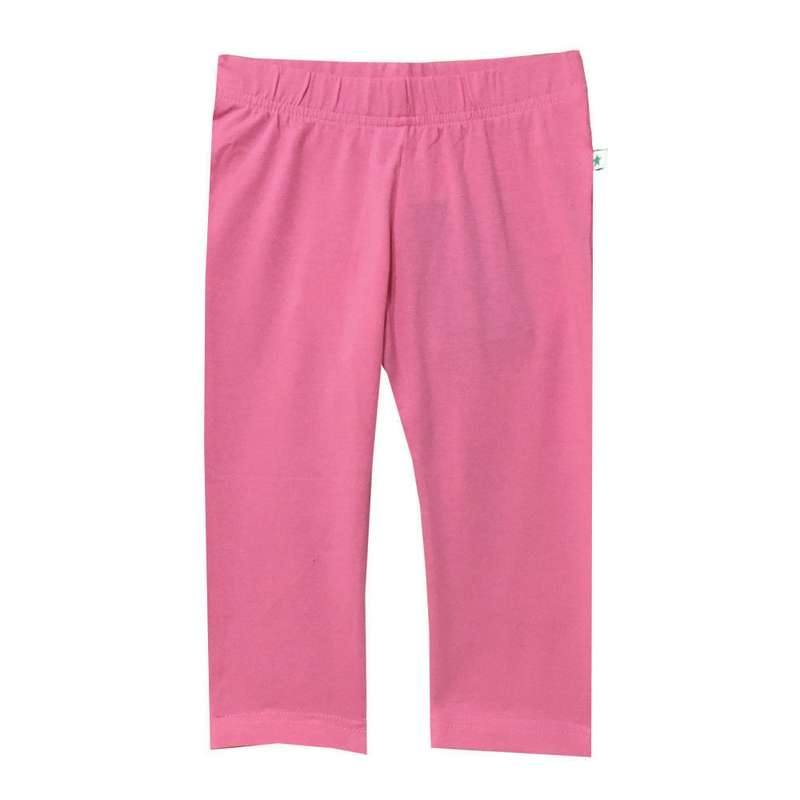 شلوار نوزادی بلو سون مدل 73392