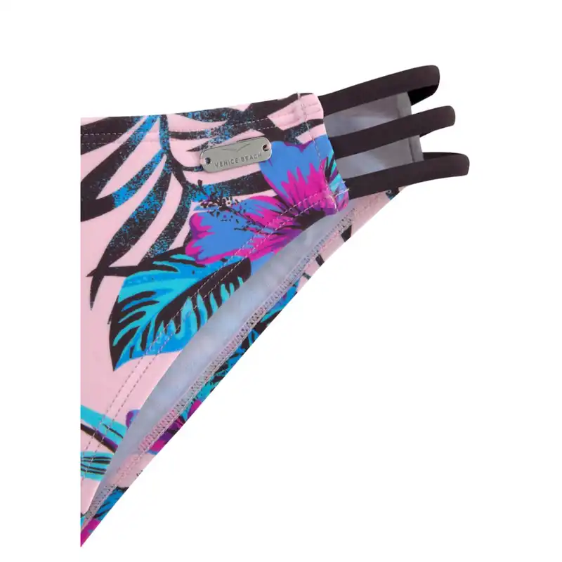 مایو زنانه ونیزبیچ مدل 49025