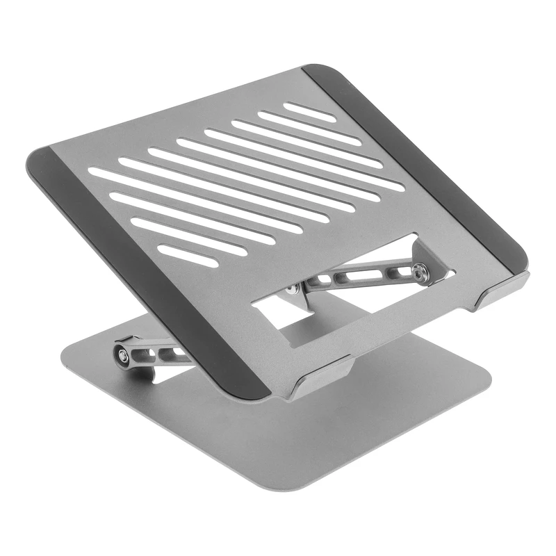 پایه نگهدارنده لپ تاپ مدل PL-104