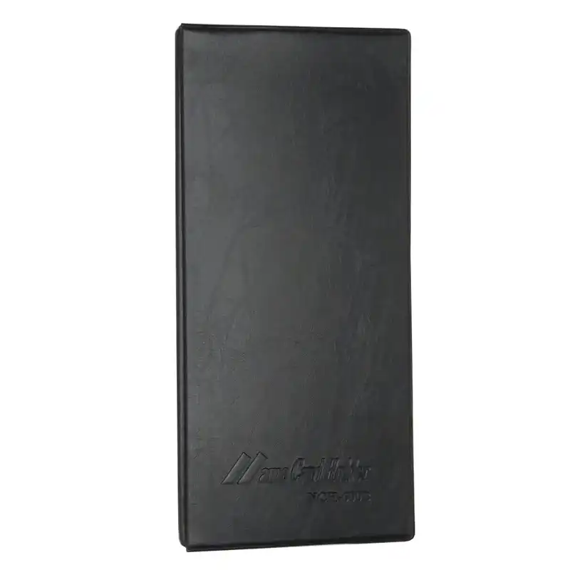 آلبوم کارت ویزیت شینی مدل 300s