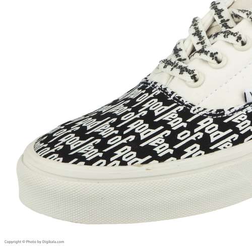 کفش راحتی زنانه ونس مدل GH- 9021 کفش راحتی زنانه ونس مدل GH- 9021