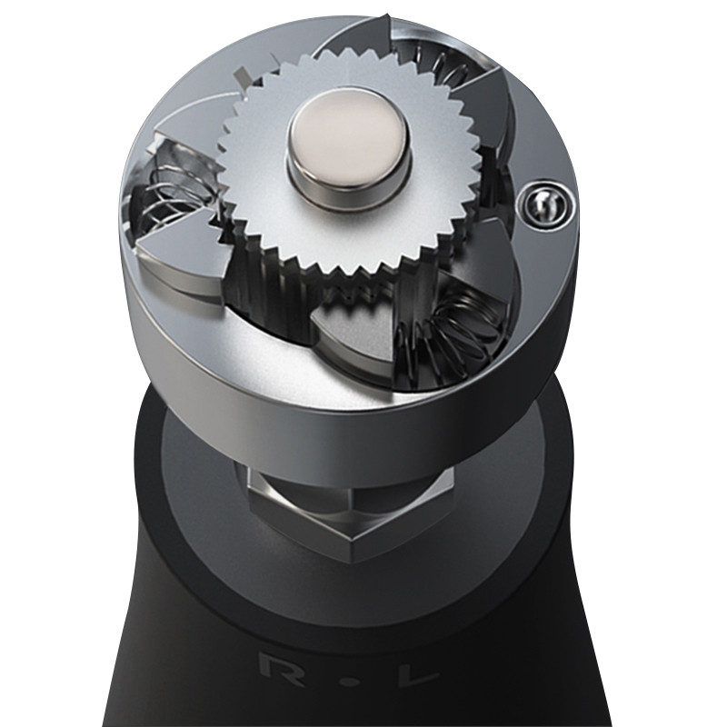 مجموعه 8 عددی پیچ گوشتی و سری پیچ گوشتی میجیا مدل MJJLLSD001QW