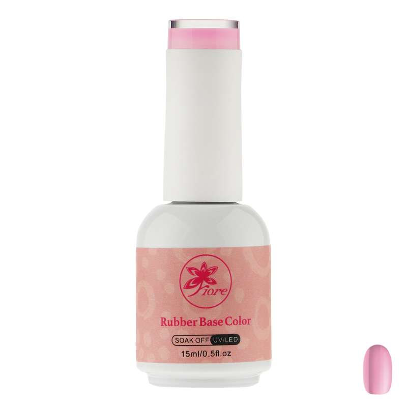 رابر بیس فیوره کد 003 رابر بیس فیوره کد 003