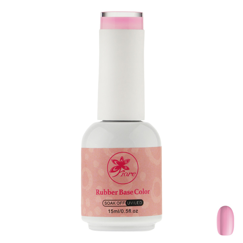 رابر بیس فیوره کد 003 رابر بیس فیوره کد 003